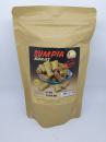 Nesia Spicy Sumpia